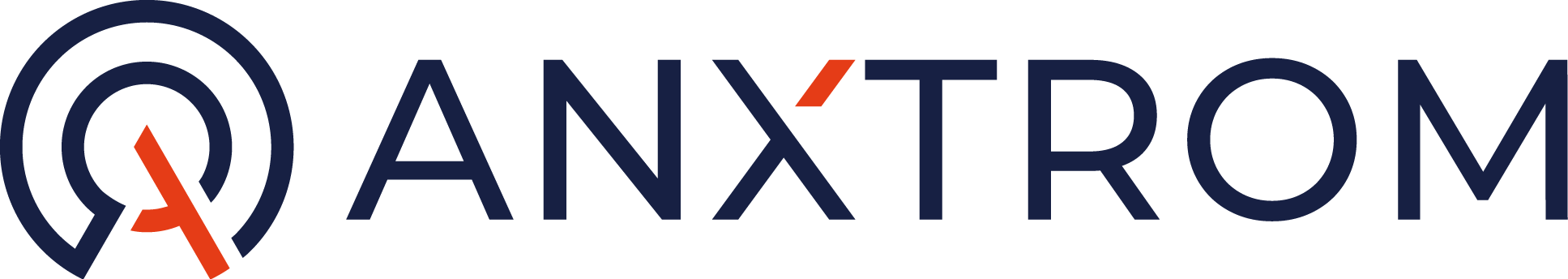 Anxtrom