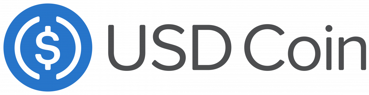 What is USDC and how reliable is this stablecoin?